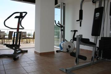 Отель WGrand Hotel  Черногория, Петровац, фото 16