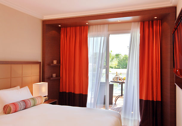 AC Hotel Ambassadeur Antibes - Juan les Pins