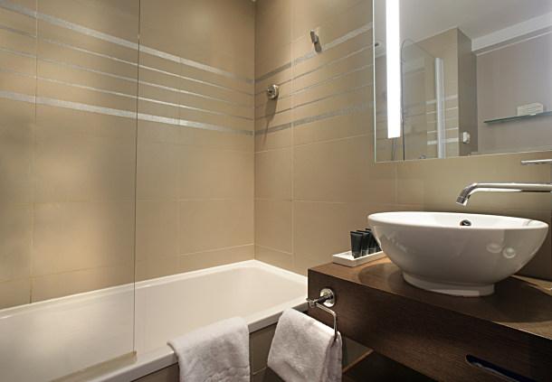 AC Hotel Ambassadeur Antibes - Juan les Pins