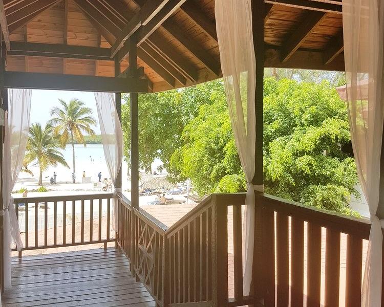 BelleVue Dominican Bay