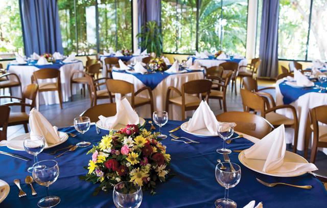 BelleVue Dominican Bay