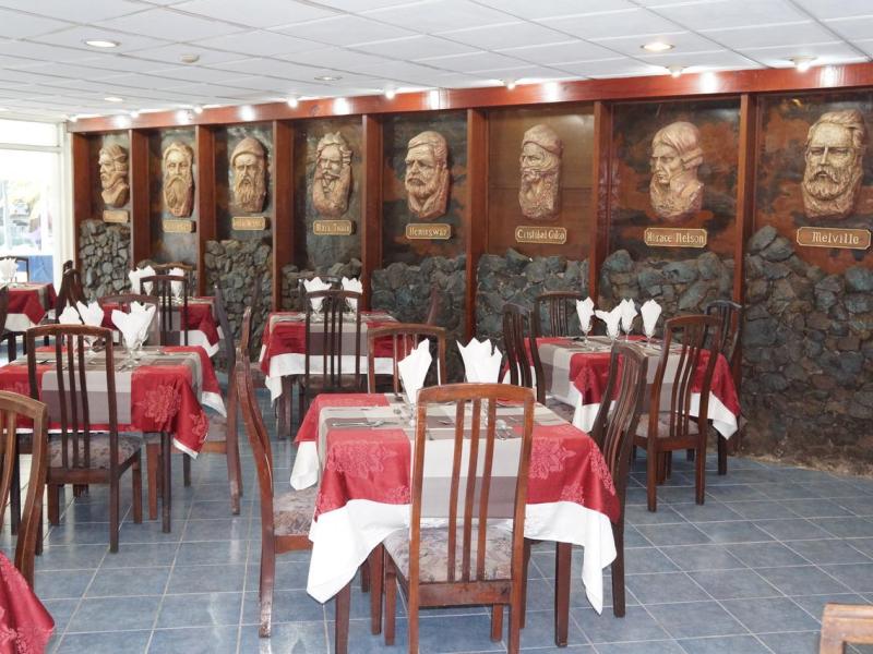 Gran Caribe Sun Beach