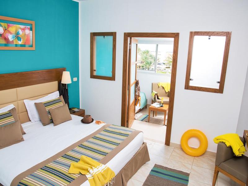 TUI Magic Life Skanes 