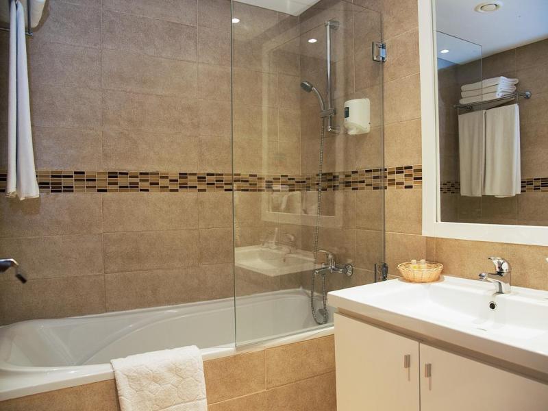 TUI Magic Life Skanes 