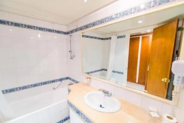 Отель Houria Palace Тунис, Сусс, фото 8