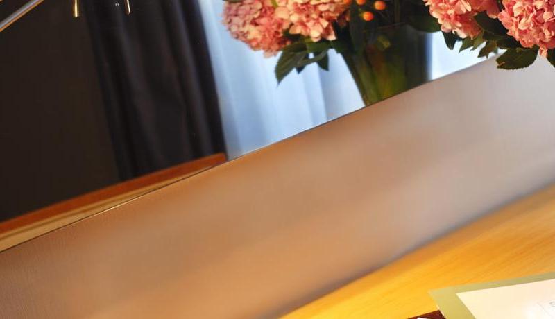 Housez Suites & Apartments