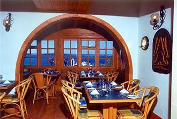 Mediterranea Hotel & Suites