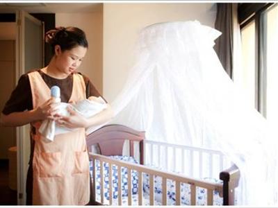 Abloom Exclusive Serviced Apartments