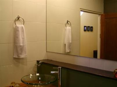 Krabi Home Town Boutique