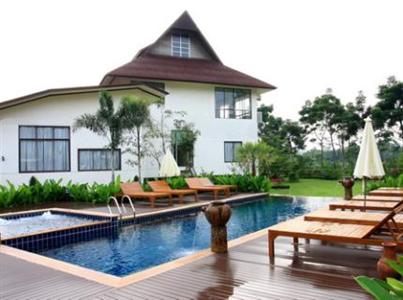 Krabi Home Town Boutique