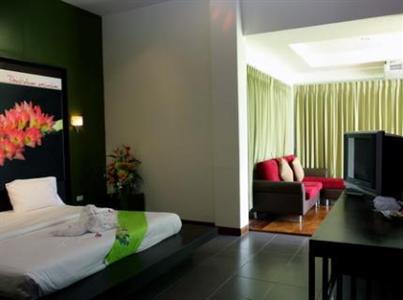 Krabi Home Town Boutique