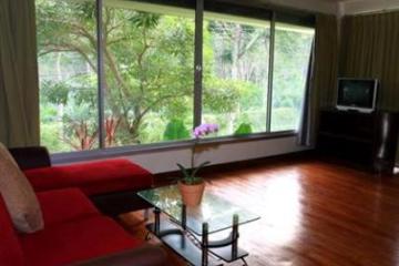 Отель Howdy Relaxing Hotel Таиланд, Краби, фото 7