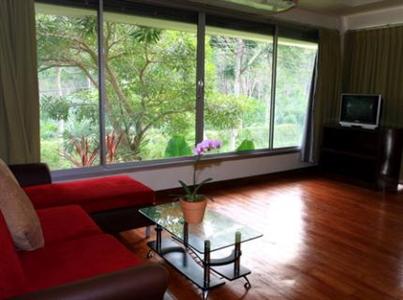 Krabi Home Town Boutique