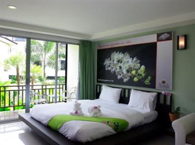 Krabi Home Town Boutique