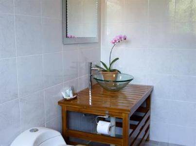 Krabi Home Town Boutique