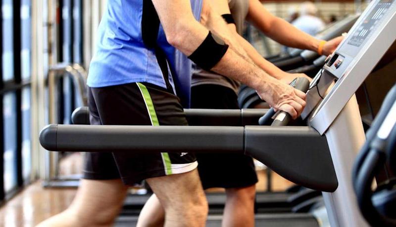 Ambassador Hotel Bangkok