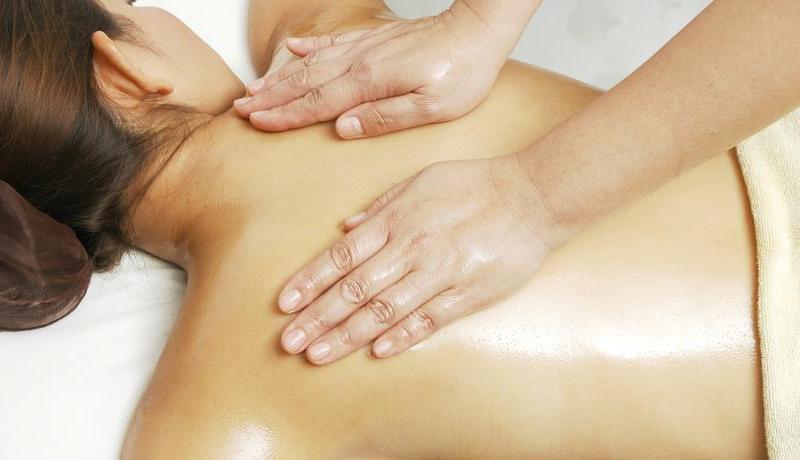 Ambassador Hotel Bangkok