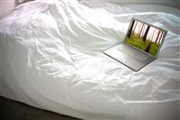 Отель HQ Hostel Bangkok Таиланд, Бангкок, фото 3