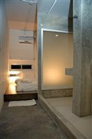 Отель HQ Hostel Bangkok Таиланд, Бангкок, фото 4