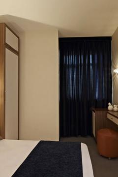 Отель Lapis Inn Hotel & Spa Турция, Султанахмет, фото 3