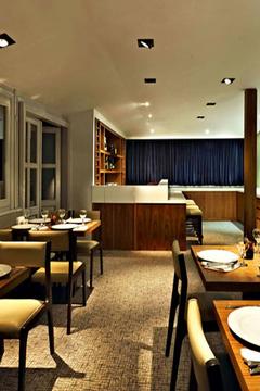 Отель Lapis Inn Hotel & Spa Турция, Султанахмет, фото 6