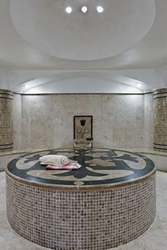 Отель Lapis Inn Hotel & Spa Турция, Султанахмет, фото 7