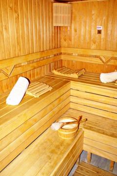 Отель Lapis Inn Hotel & Spa Турция, Султанахмет, фото 10