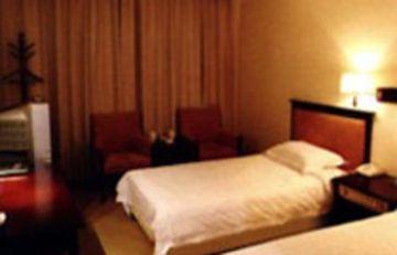 Hua Fu International