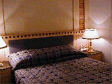 Hua Fu International