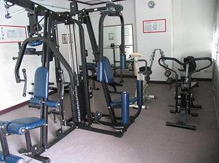 Hua Hin Grand Hotel And Plaza