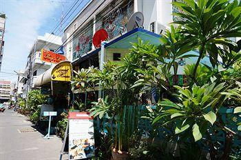 Hua Hin Kings Home