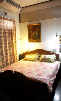 Hua Hin Kings Home