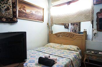 Hua Hin Kings Home
