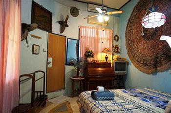 Hua Hin Kings Home