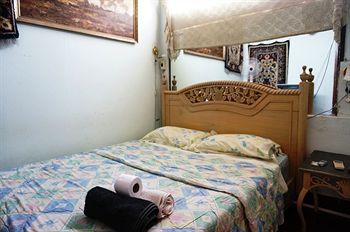 Hua Hin Kings Home