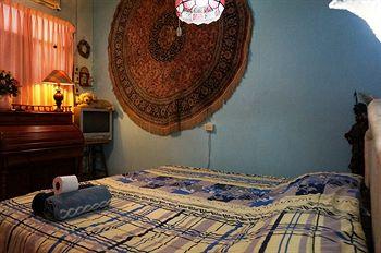 Hua Hin Kings Home