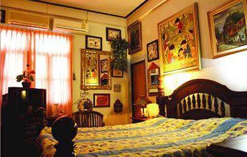 Hua Hin Kings Home
