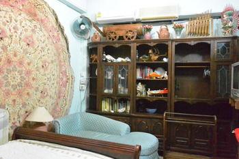 Hua Hin Kings Home