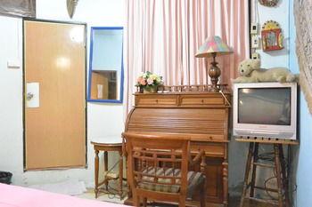 Hua Hin Kings Home