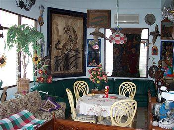 Hua Hin Kings Home