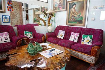 Hua Hin Kings Home