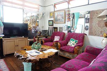 Hua Hin Kings Home