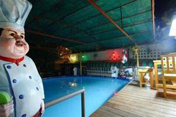 Hua Hin Kings Home