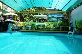 Hua Hin Kings Home