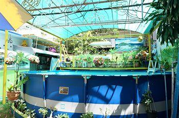 Hua Hin Kings Home