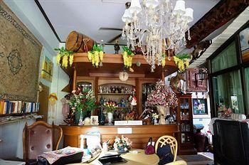 Hua Hin Kings Home