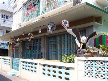 Hua Hin Kings Home