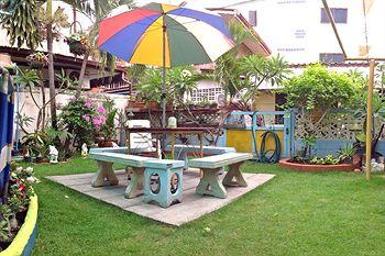Hua Hin Kings Home