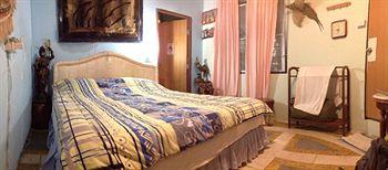Hua Hin Kings Home