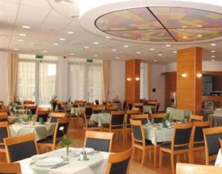 Hunguest Hotel Aqua-Sol